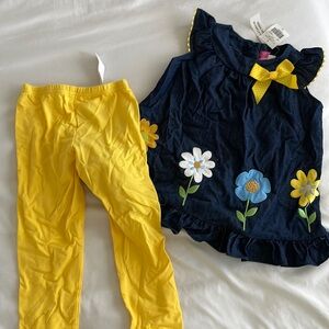 Cute Cracker Barrel set